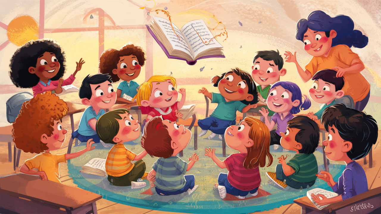 教師なし学習に関する画像