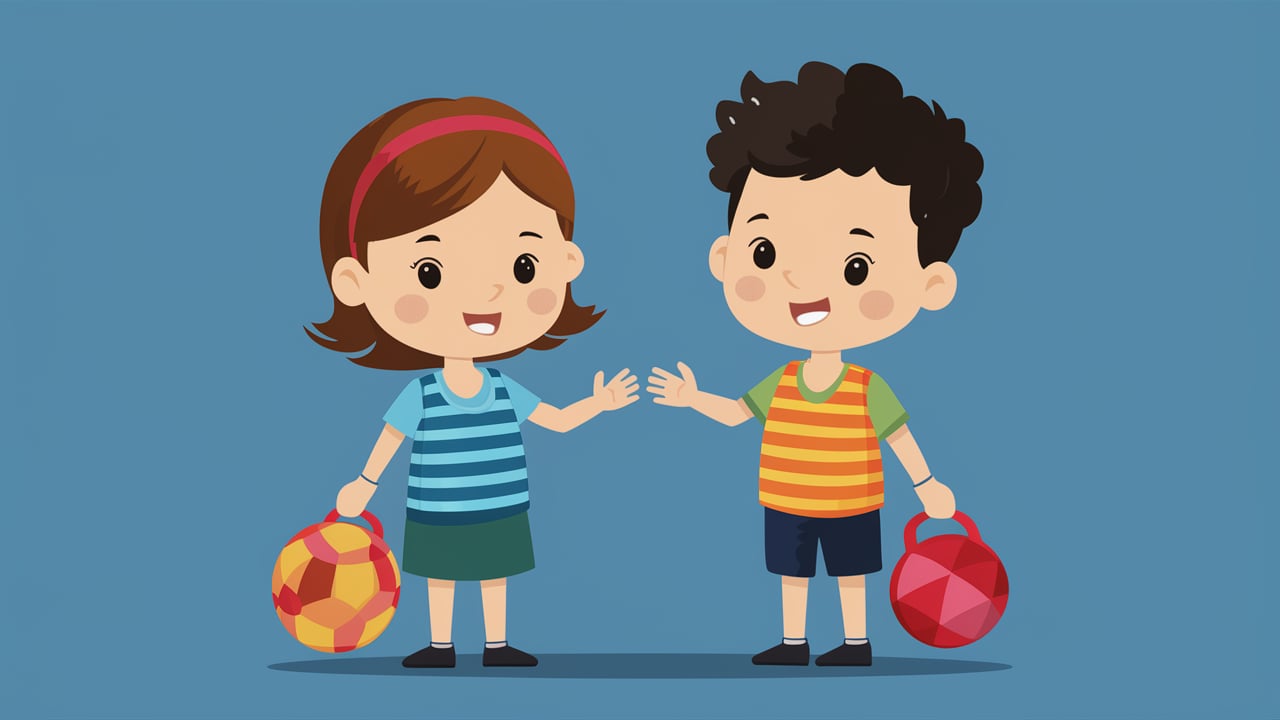 人工知能倫理についての画像