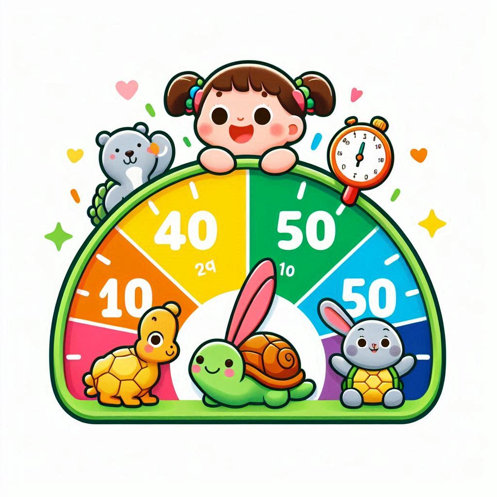 ハッシュレートについての画像