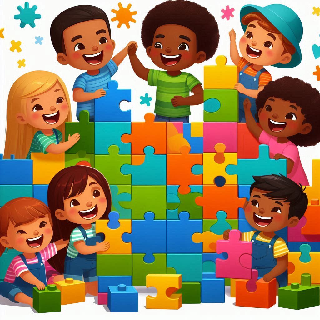 プルーフ・についての画像クについての