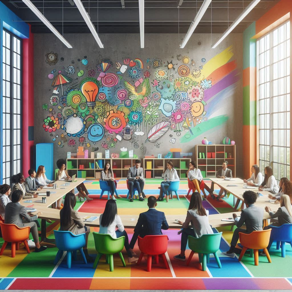 プルーフ・オブ・ステークについての画像