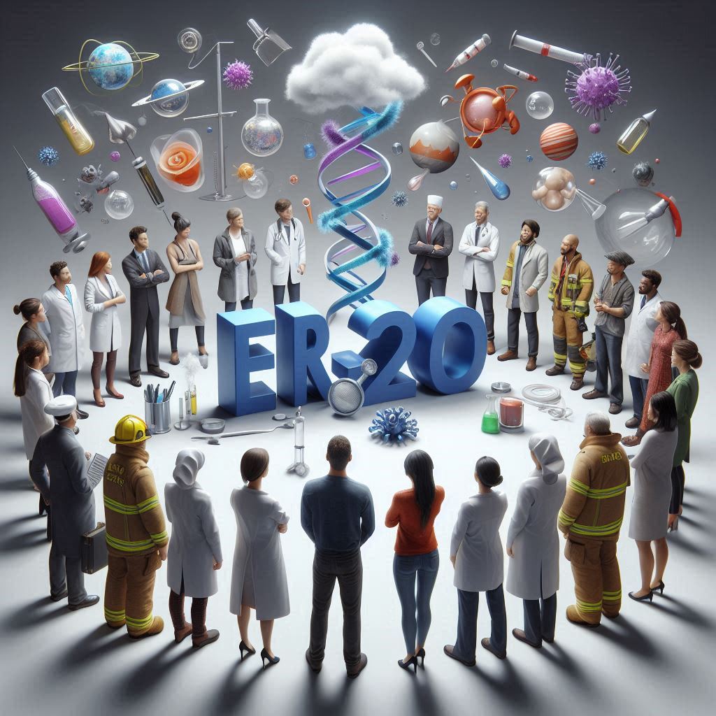 ERC-20トークンについての画像