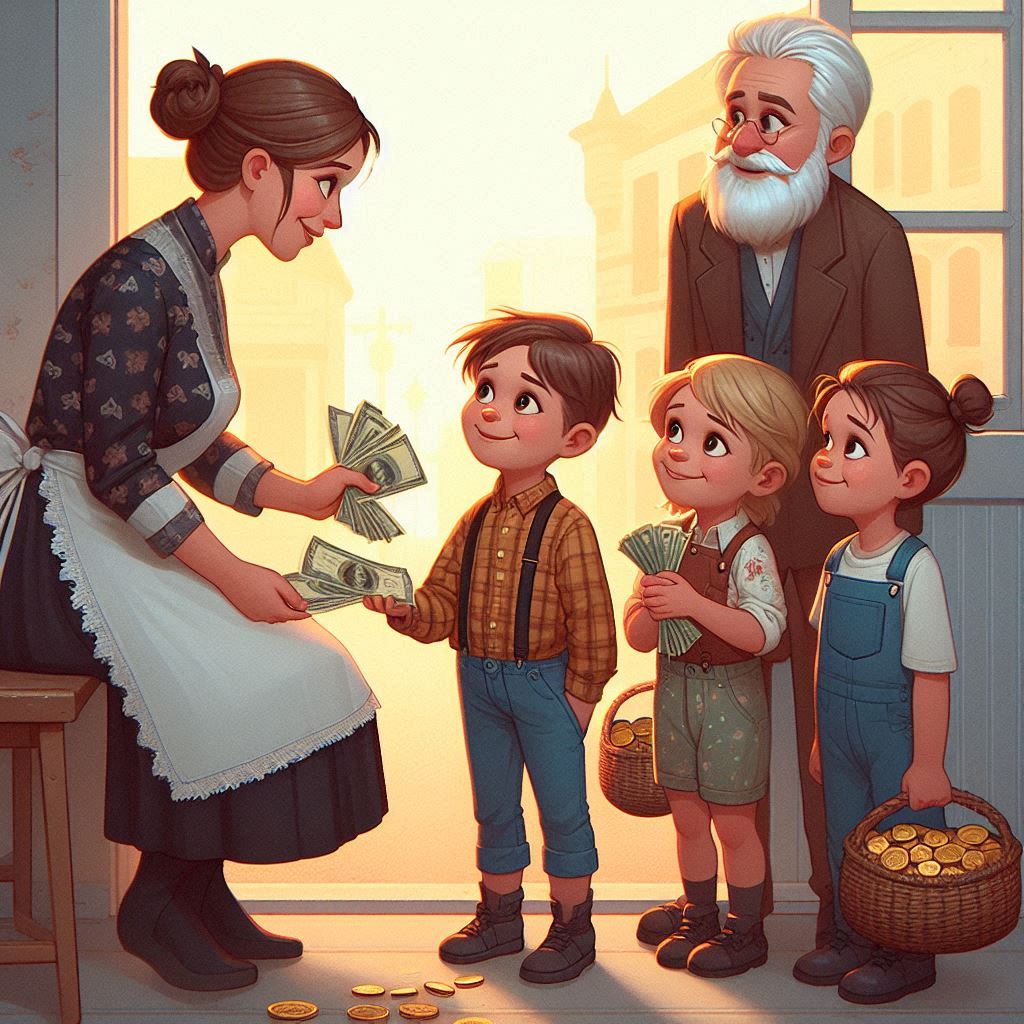 アトミックスワップについての画像