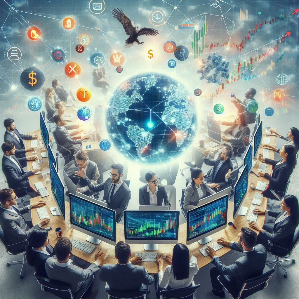 ライトニングネットワークについての画像