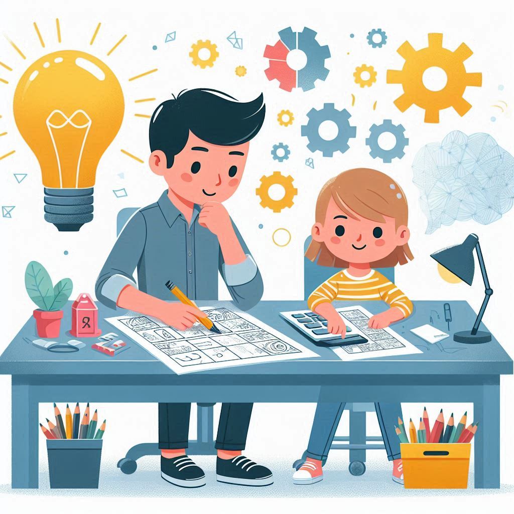 サイドチェーンについての画像