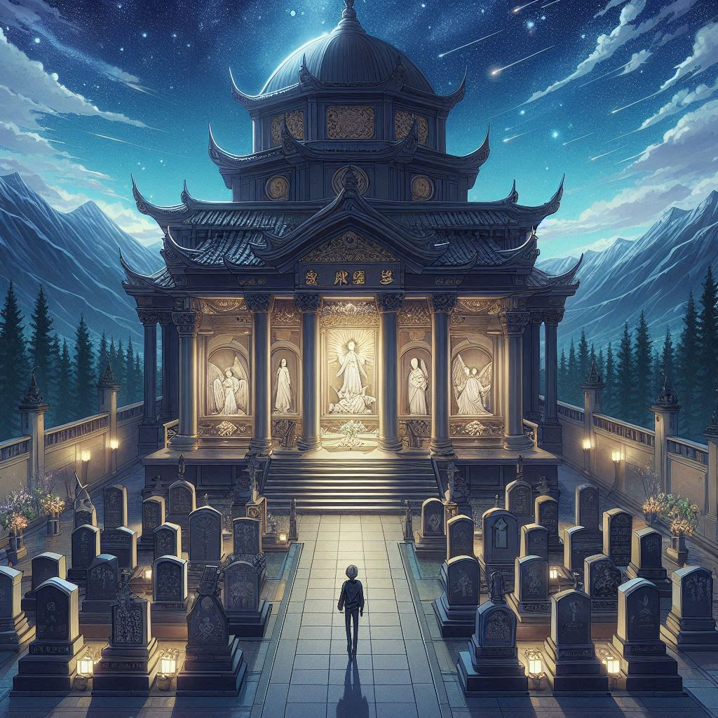 エータイの紹介画像