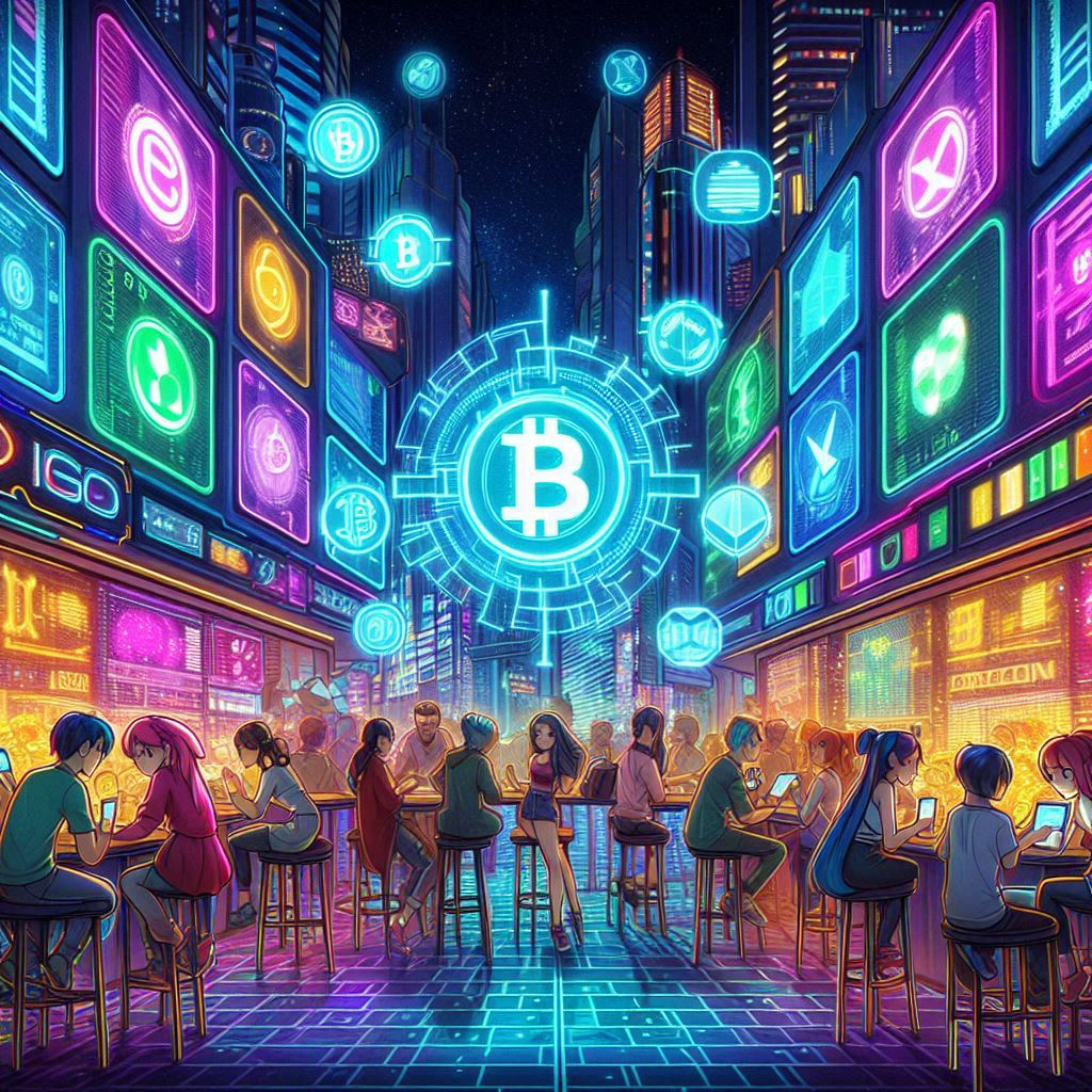 メタプラネットを紹介する画像